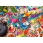 Puzzle Origami, 1000 Piese Ravensburger - 1